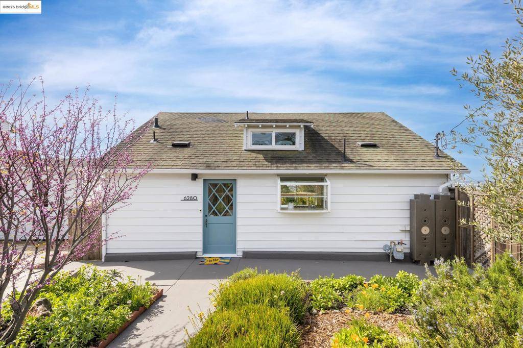 Richmond, CA 94805,6280 Taft Ave