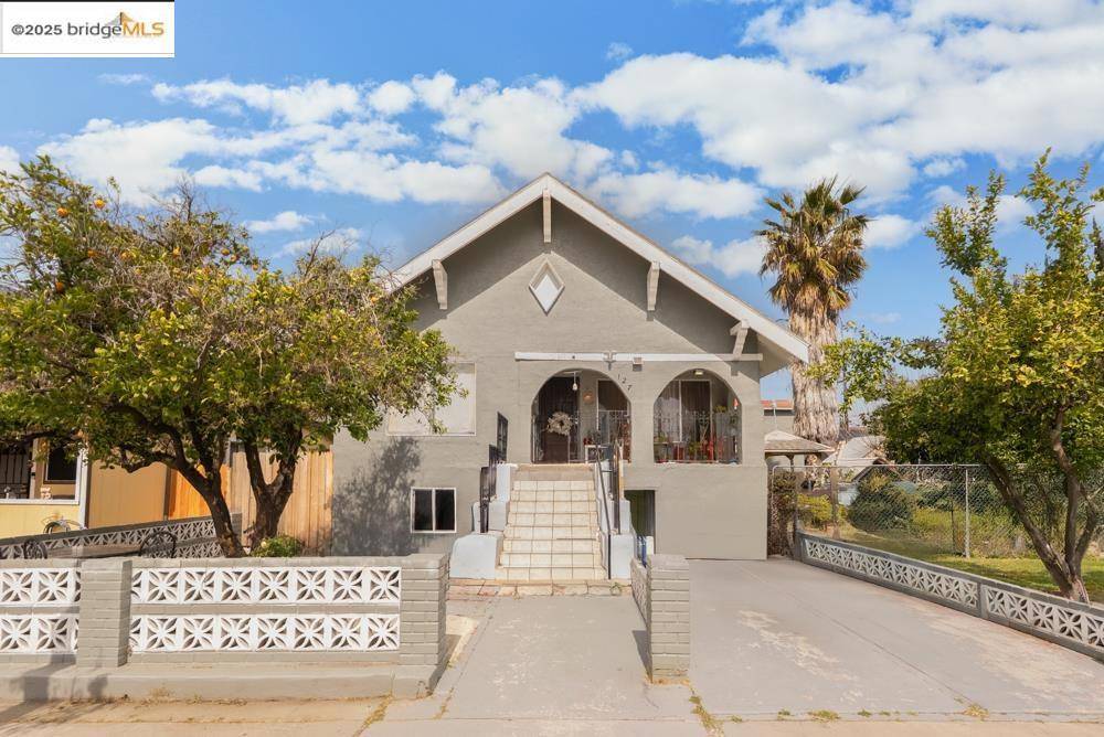 Tracy, CA 95376-4108,127 E 6th