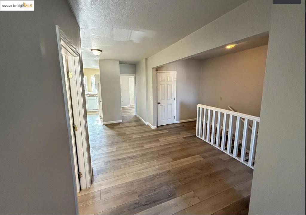 Richmond, CA 94801,Address not disclosed