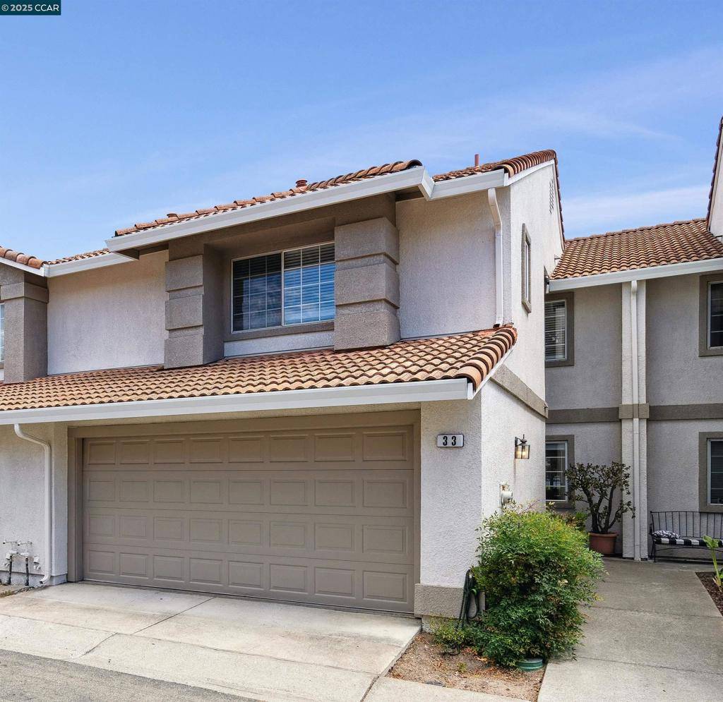 Danville, CA 94506,33 Maximo Court