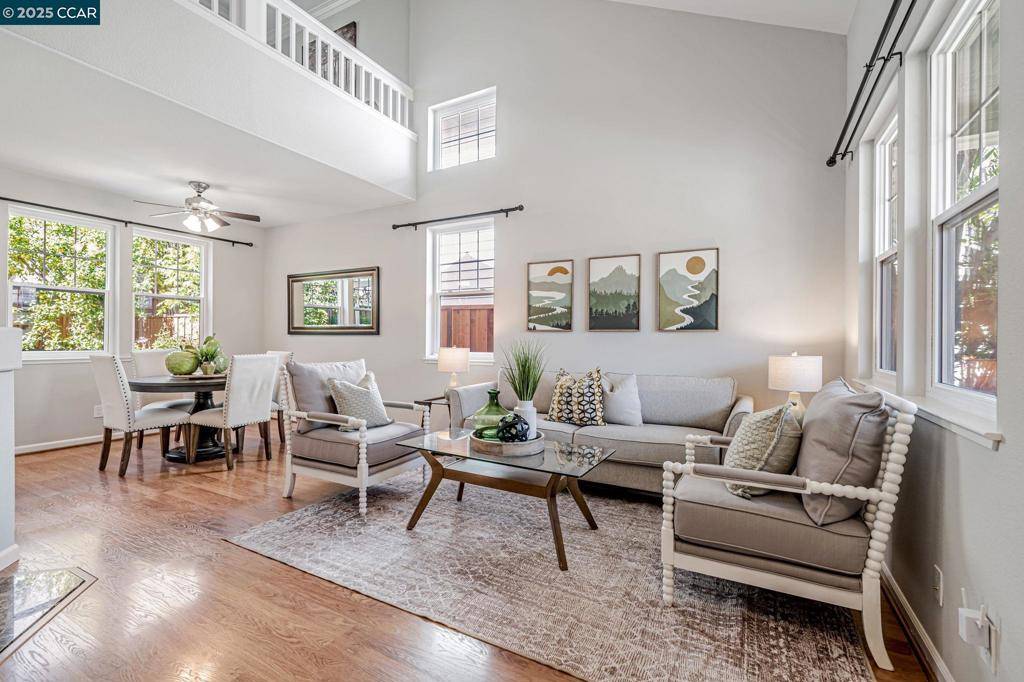 San Ramon, CA 94583,50 Elmwood Dr