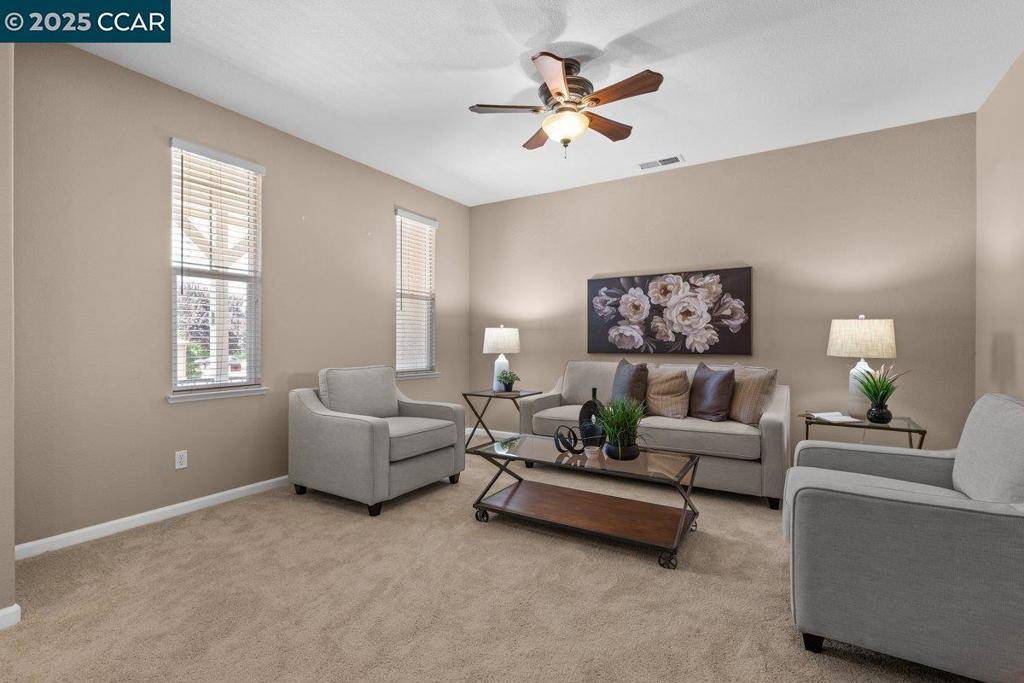 Brentwood, CA 94513,2762 St Andrews Dr