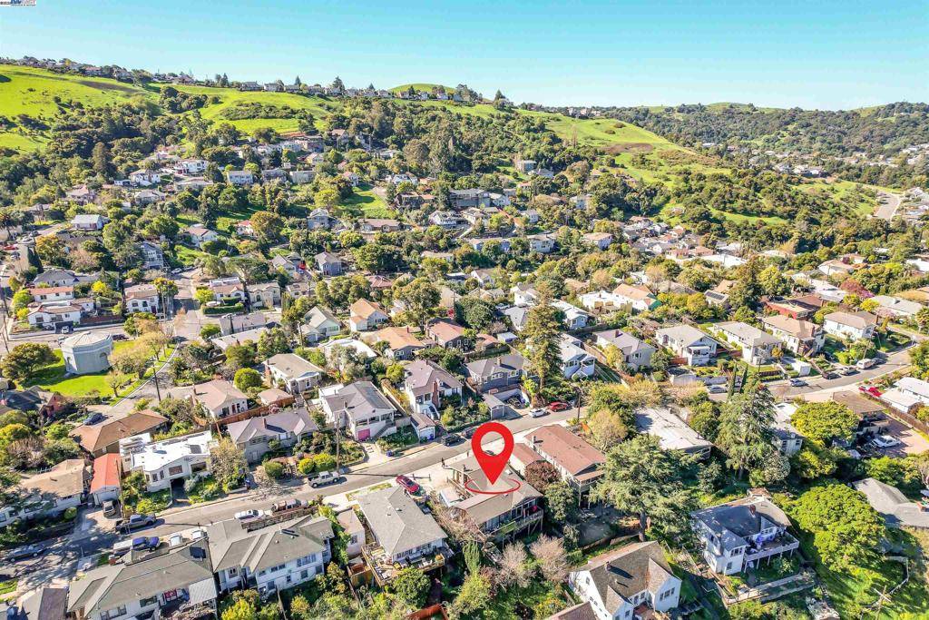Crockett, CA 94525,278 Edwards St