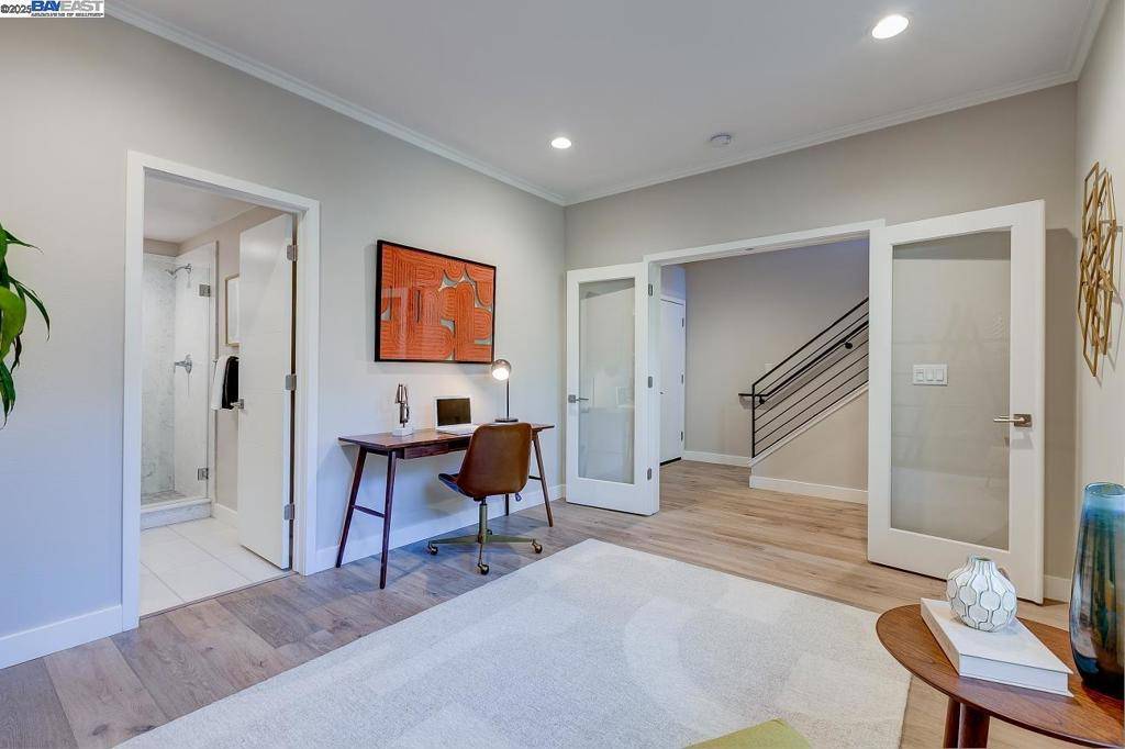 Oakland, CA 94607,1528 Prescott St