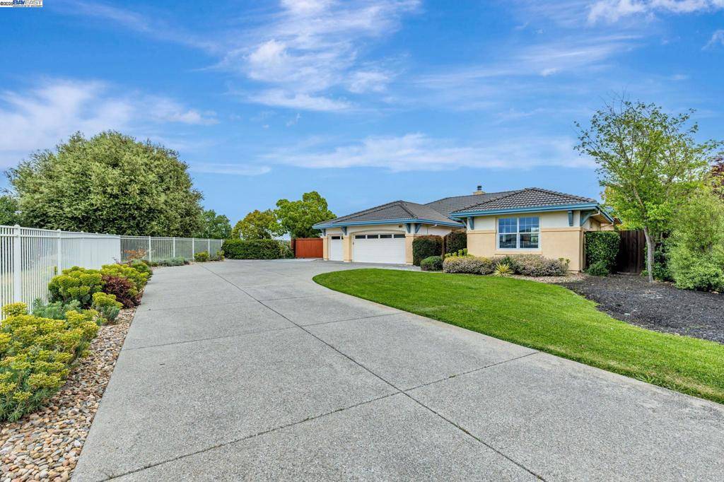 San Ramon, CA 94582,521 Winding Brook Ct