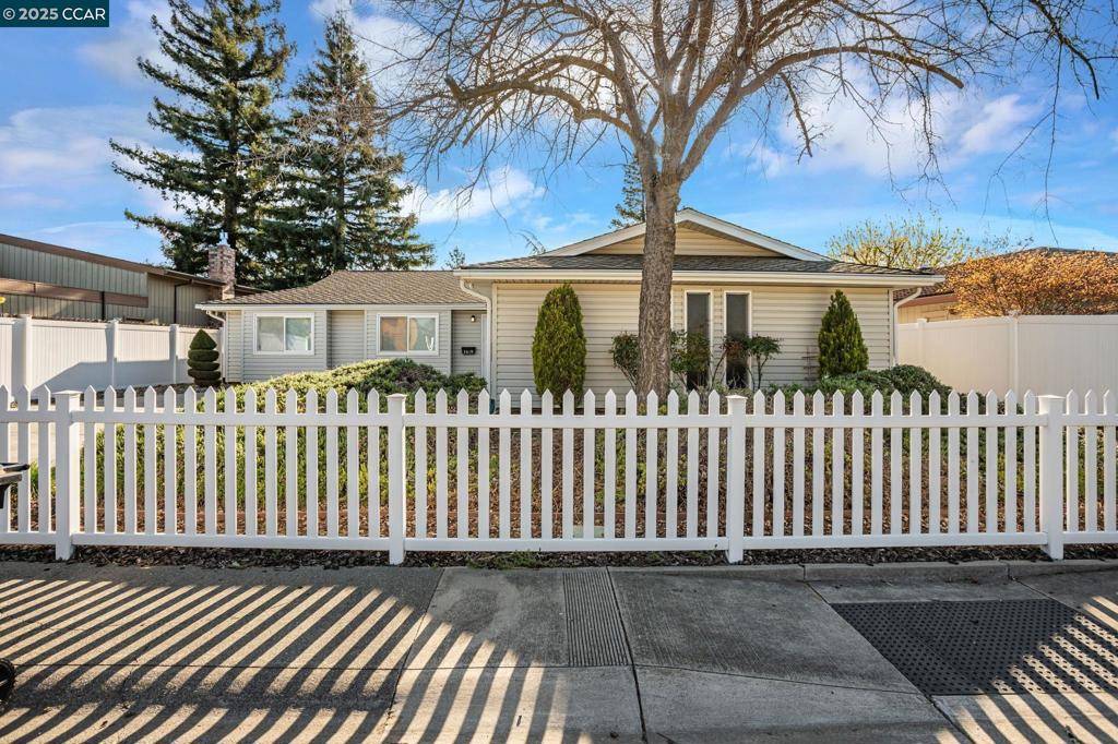 Davis, CA 95616,2619 Catalina Dr