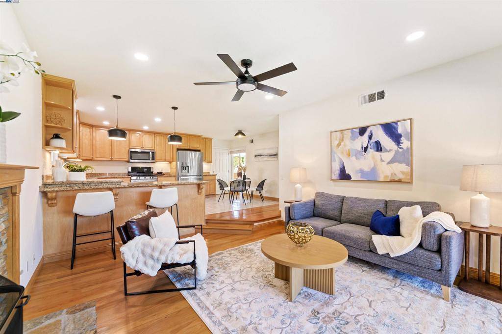 Livermore, CA 94551,1058 Iroquois Ave.