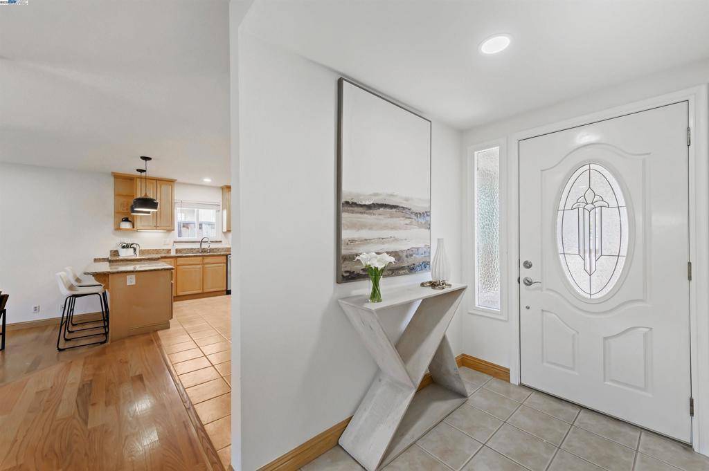 Livermore, CA 94551,1058 Iroquois Ave.