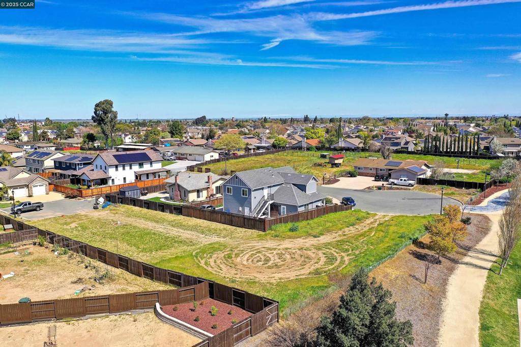 Oakley, CA 94561,4901 Beldin Ln