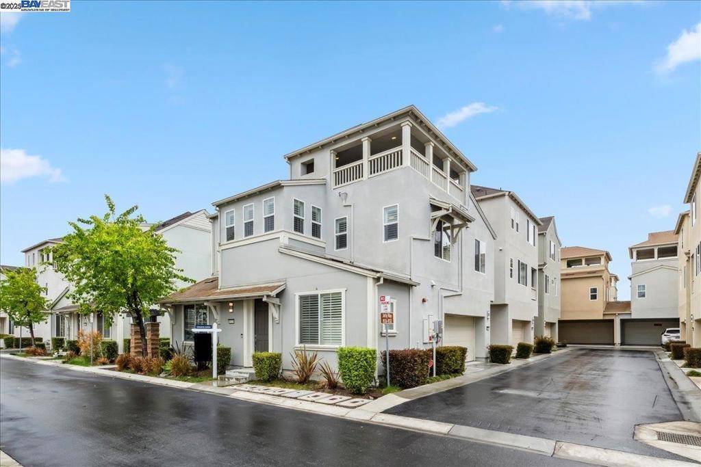 Newark, CA 94560,8526 Jetty Way