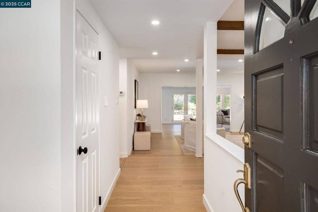 Lafayette, CA 94549,1852 Del Rey St