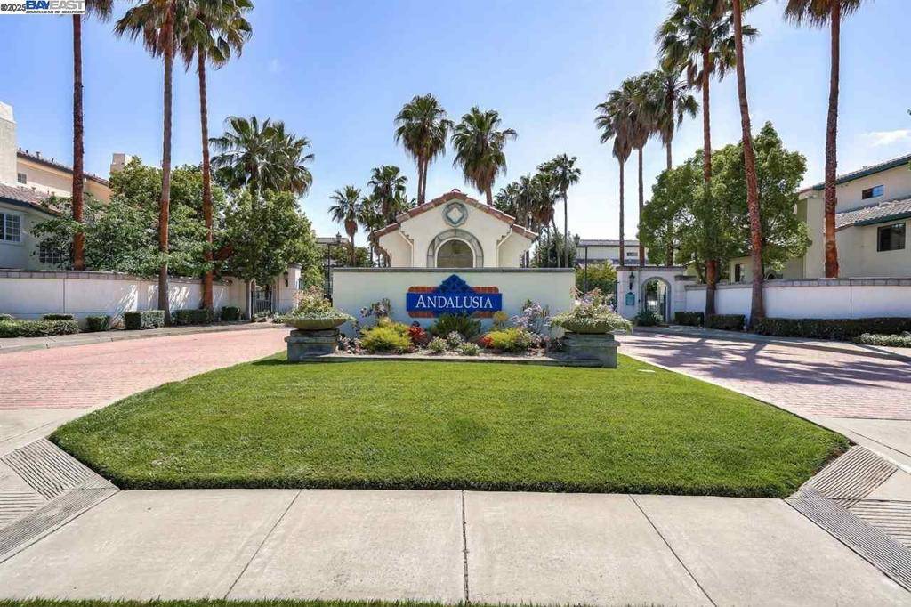 Fremont, CA 94538,39291 Marbella Terraza