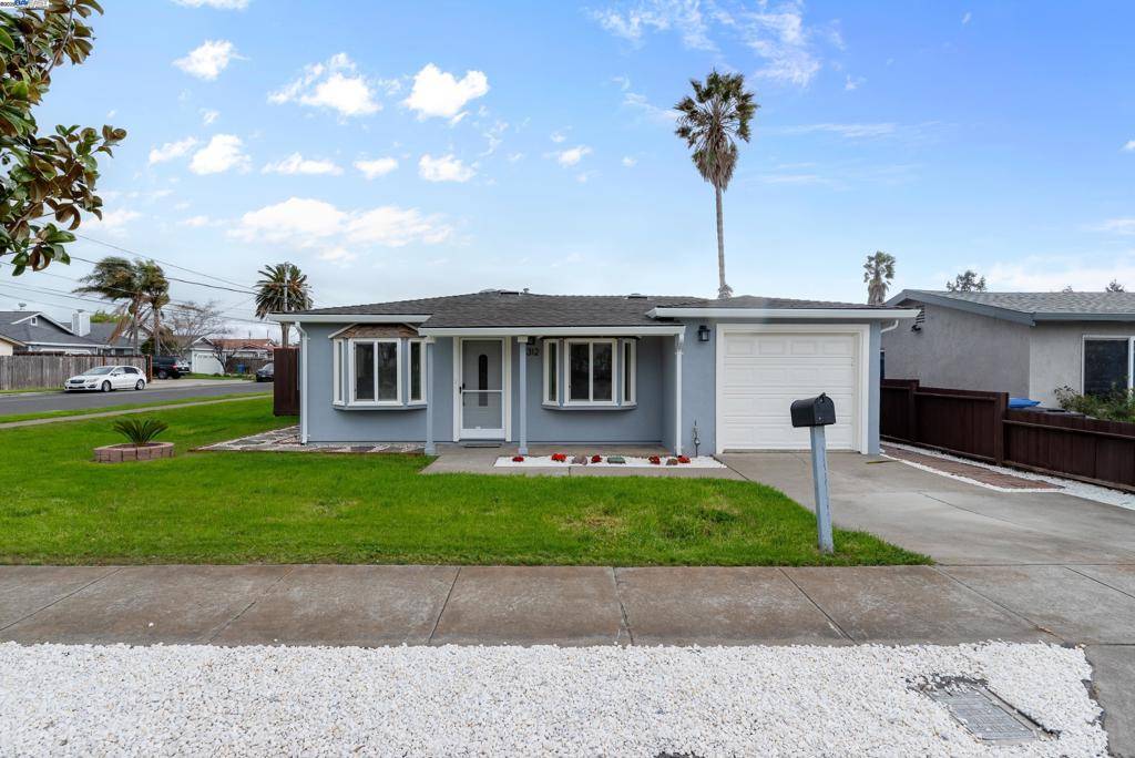 Newark, CA 94560,8312 Thornton Ave