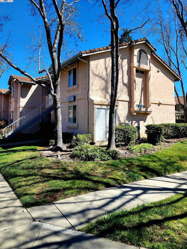 Livermore, CA 94550,330 Leslie Cmn #111