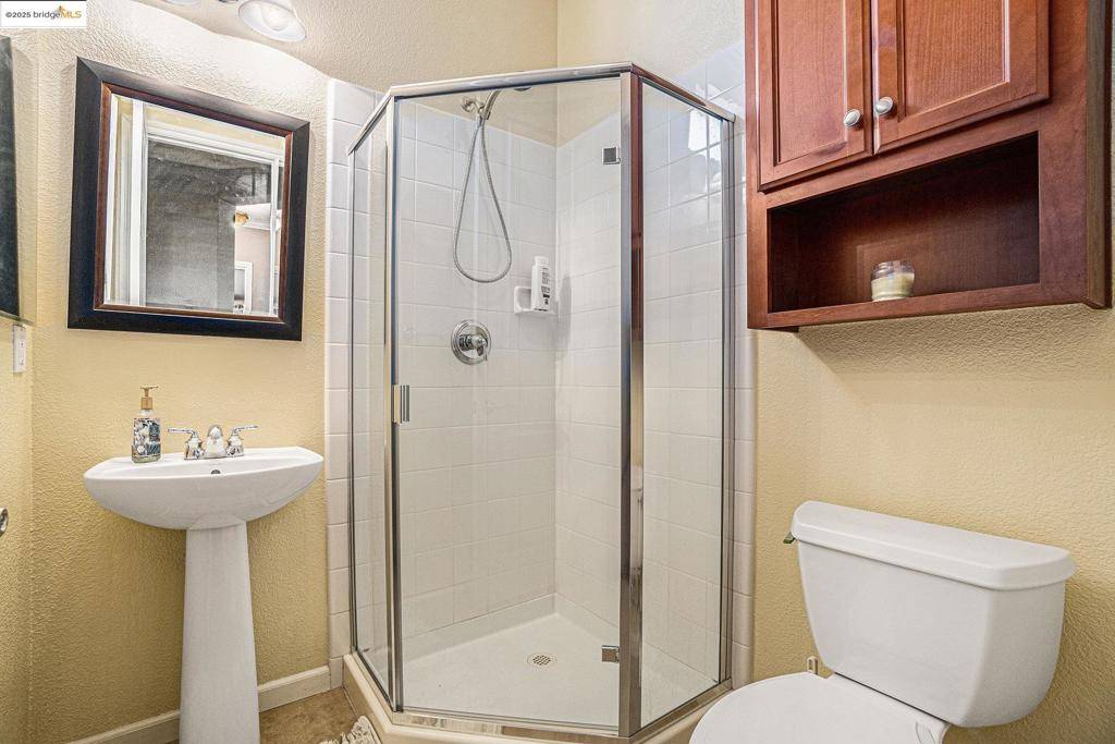 Oakley, CA 94561,113 Little Ranch Circle
