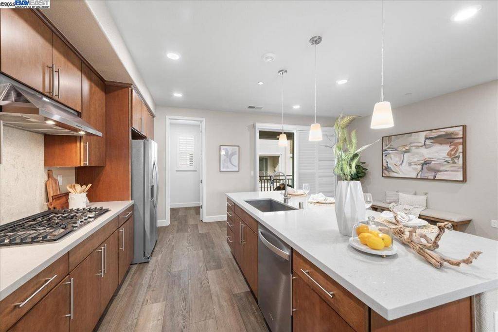 Dublin, CA 94568,3921 Guerneville Way