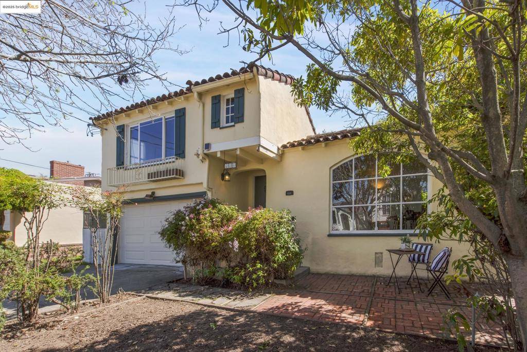 Richmond, CA 94804,556 28Th St