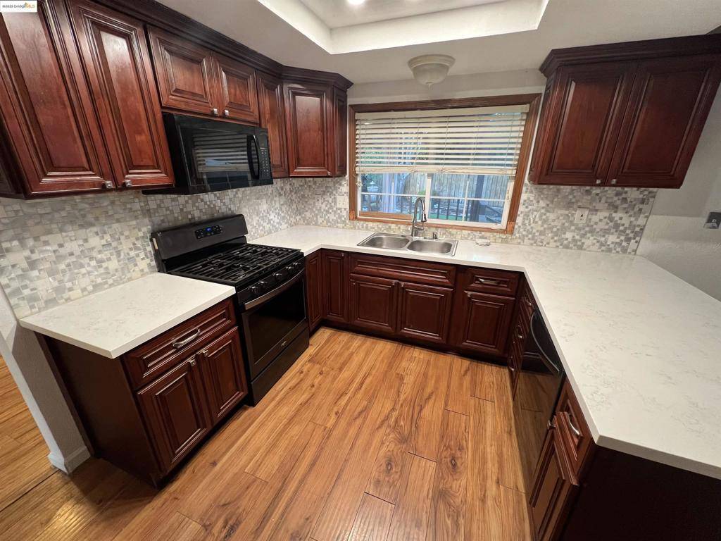 Antioch, CA 94509,1315 Provence Ct