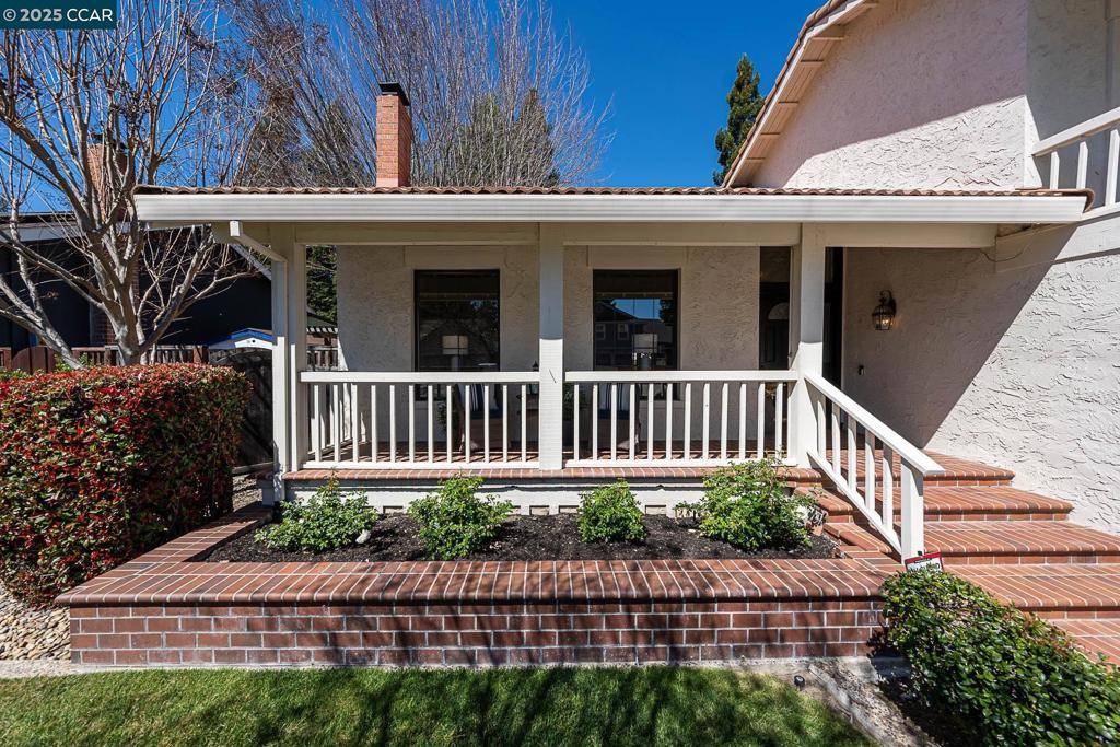 San Ramon, CA 94583,2766 Ascot Dr