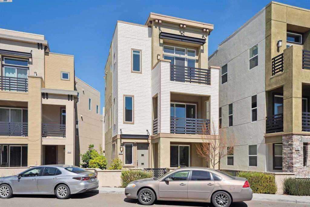 Dublin, CA 94568,5813 Huntley Ave