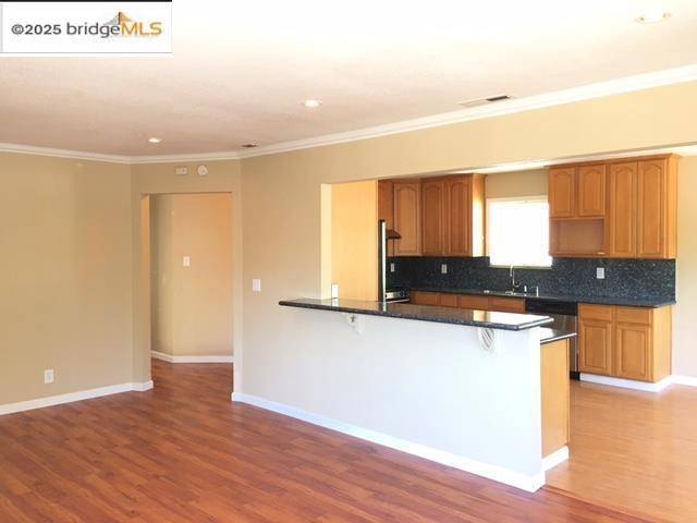 Oakland, CA 94602,1435 E 32Nd St