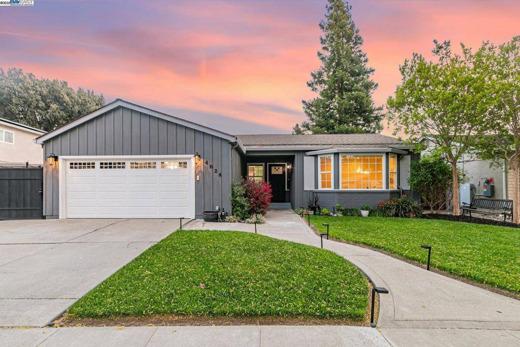 Pleasanton, CA 94588,4024 W Las Positas Blvd