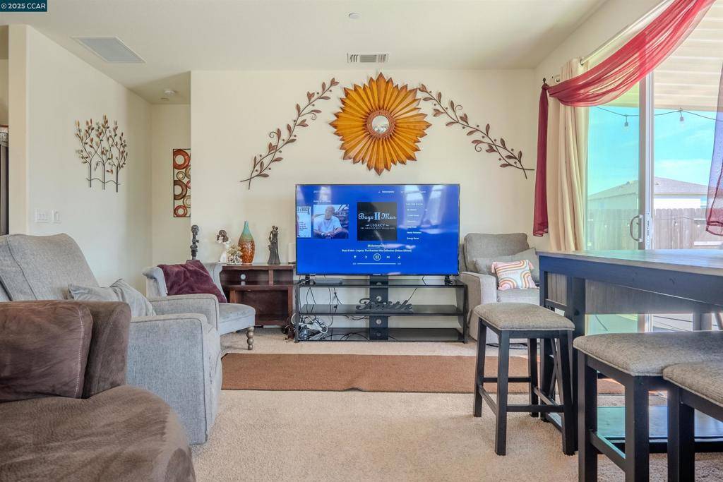 Rio Vista, CA 94571,4545 Beacon Court