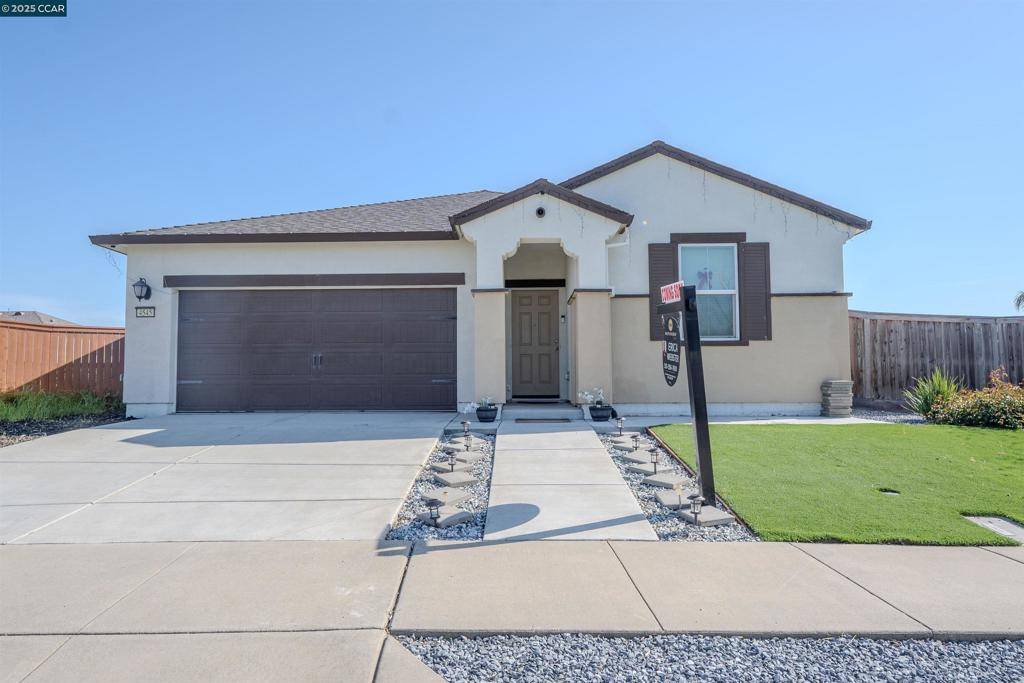 Rio Vista, CA 94571,4545 Beacon Court