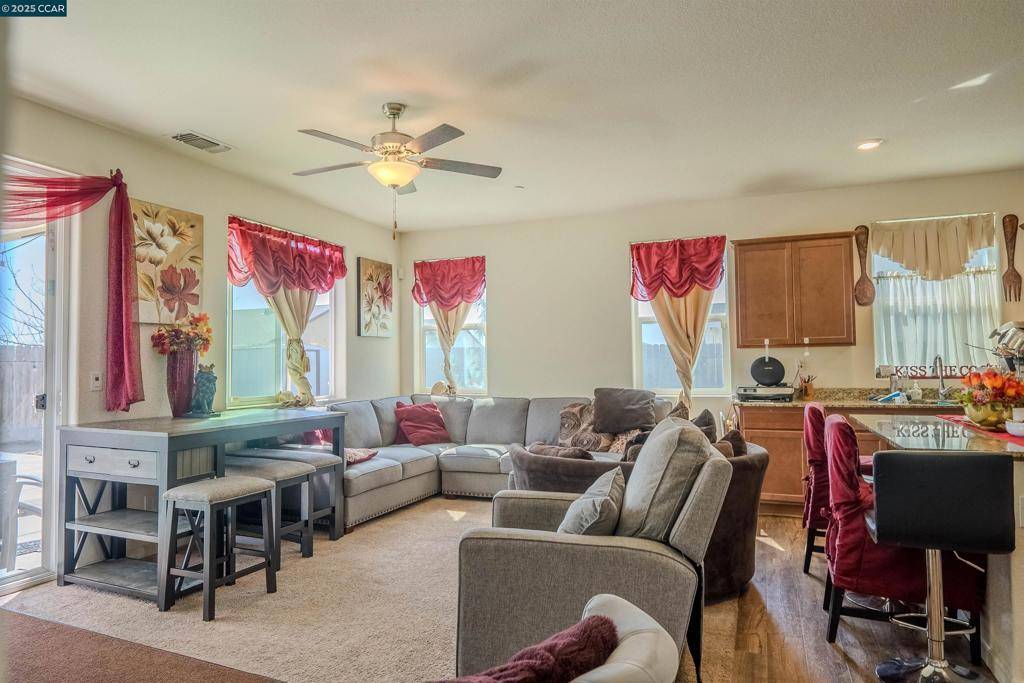 Rio Vista, CA 94571,4545 Beacon Court
