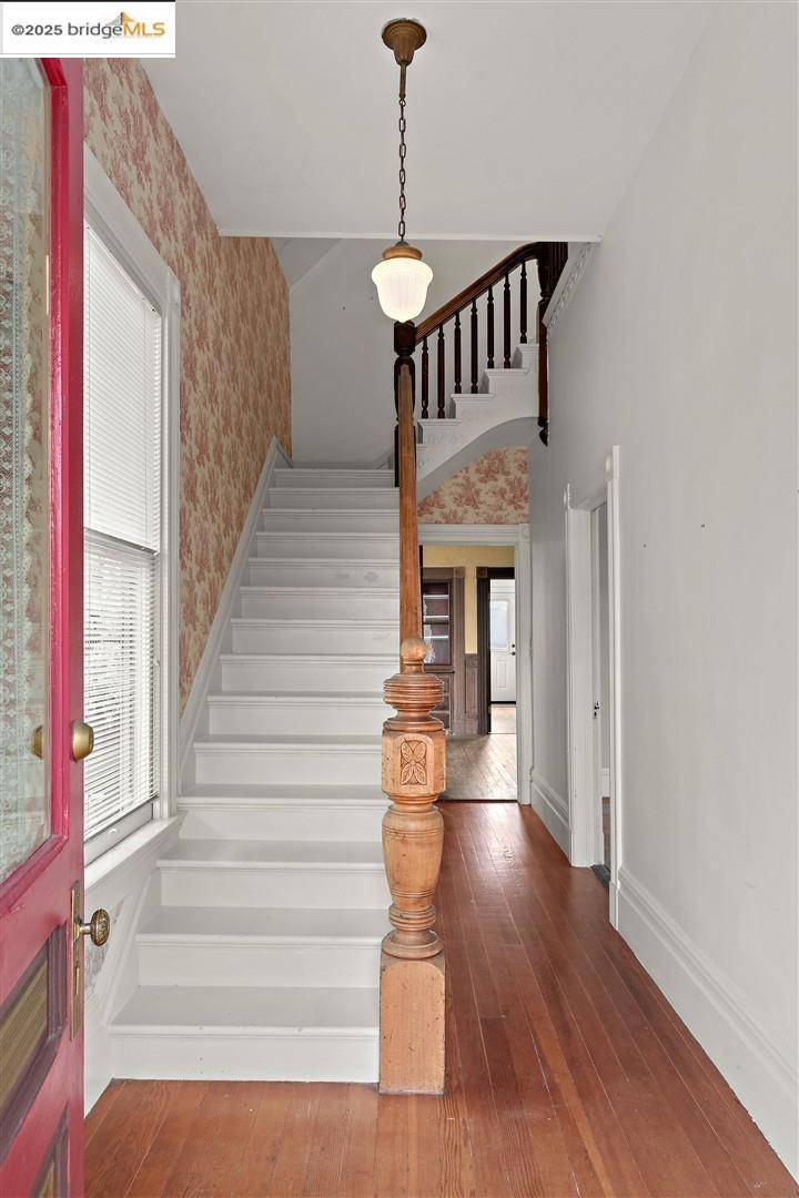 Berkeley, CA 94703,1622 62Nd St