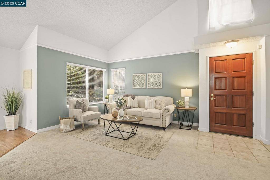 Martinez, CA 94553,230 Willow Lake Dr