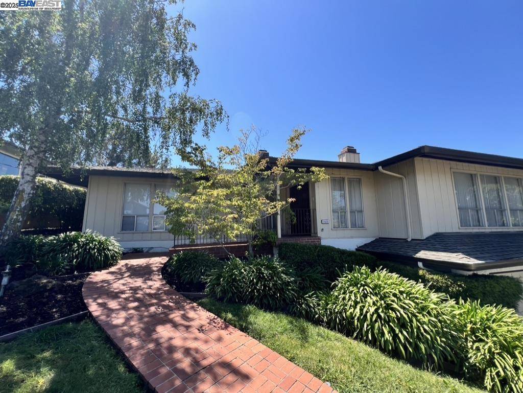 San Leandro, CA 94577,1623 Graff Avenue