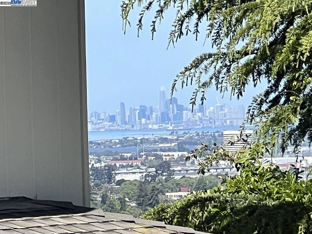 San Leandro, CA 94577,1623 Graff Avenue