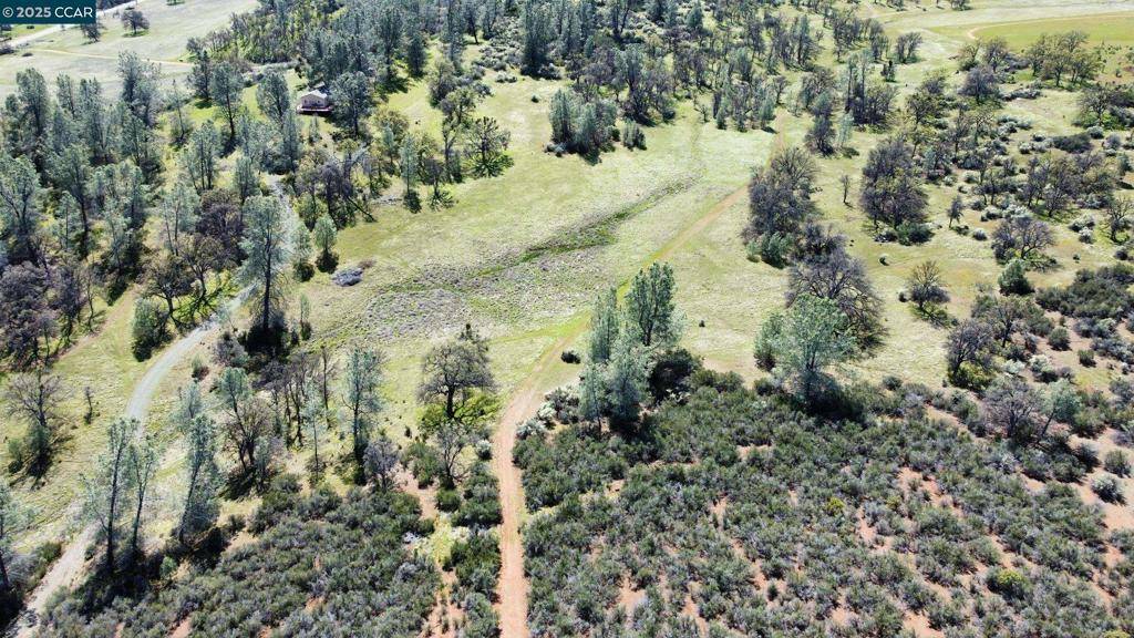 Stonyford, CA 95979,0 Lakeview Loop