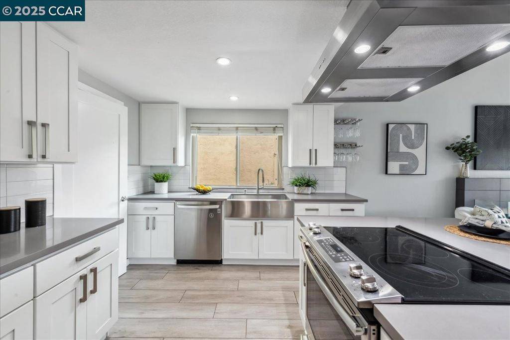 San Ramon, CA 94583,27 Palamos Ct