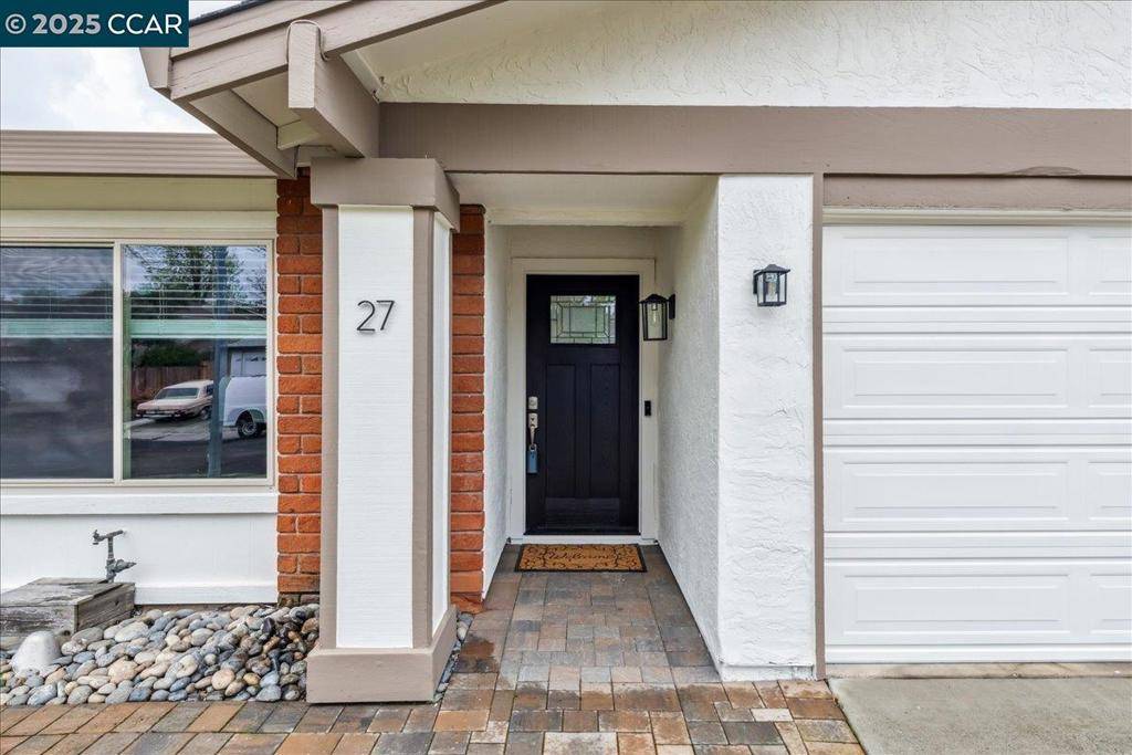 San Ramon, CA 94583,27 Palamos Ct