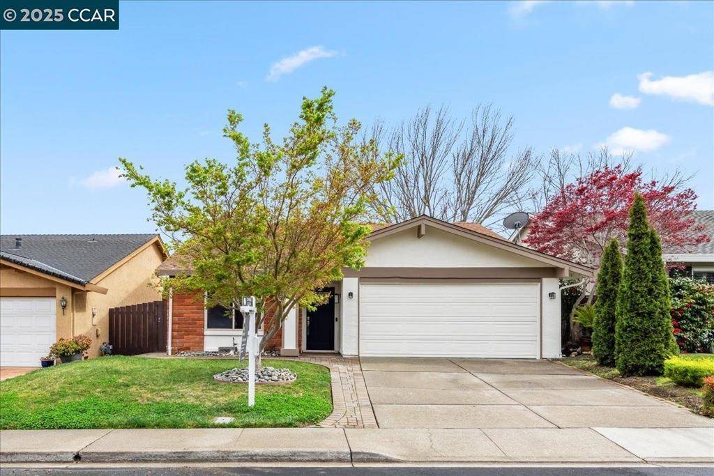 San Ramon, CA 94583,27 Palamos Ct