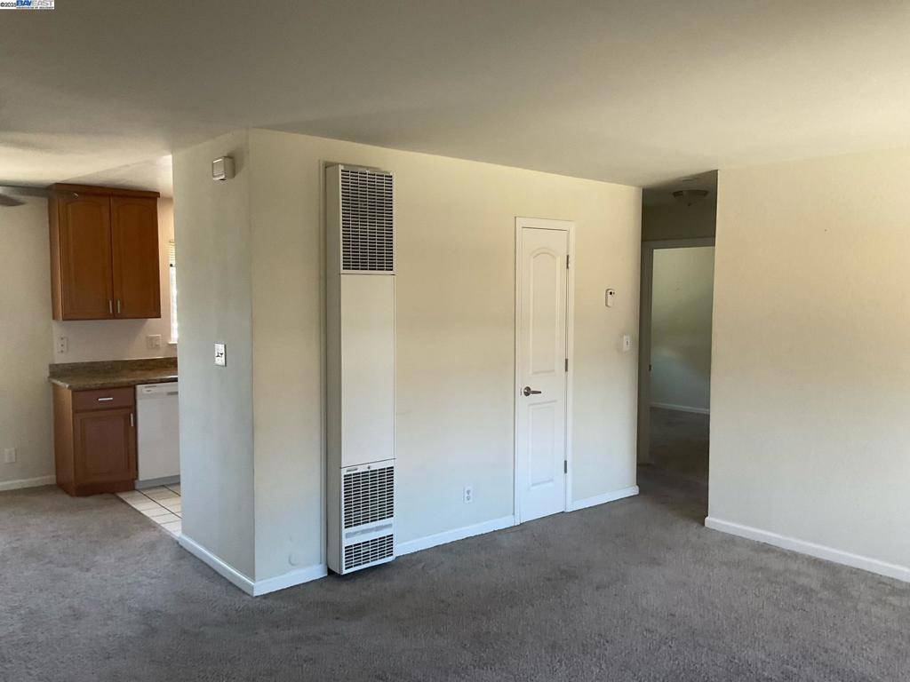 San Leandro, CA 94577,338 Callan Ave