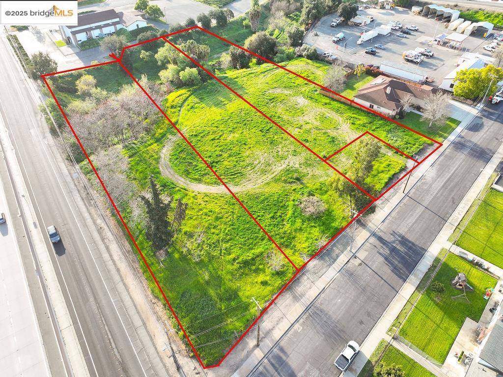 Antioch, CA 94509-0000,2709 Windsor