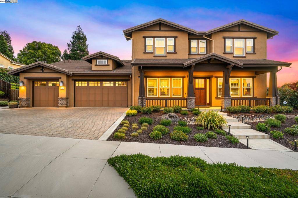 Livermore, CA 94550,2135 Terra Bella Ct