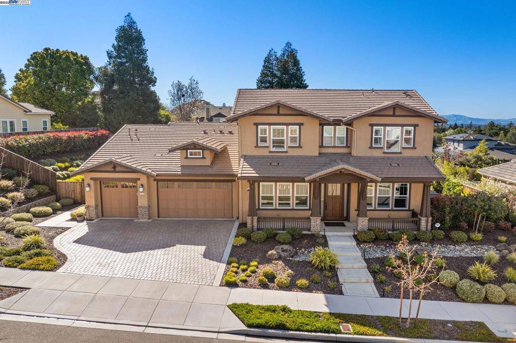 Livermore, CA 94550,2135 Terra Bella Ct