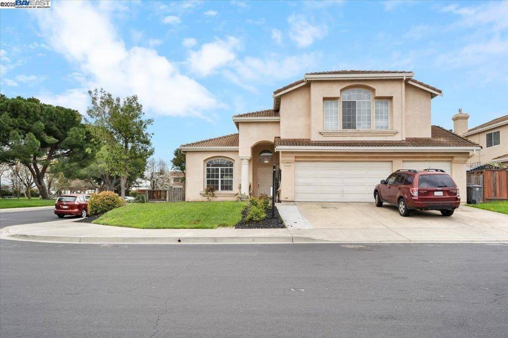Dublin, CA 94568,7448 Brighton Ct