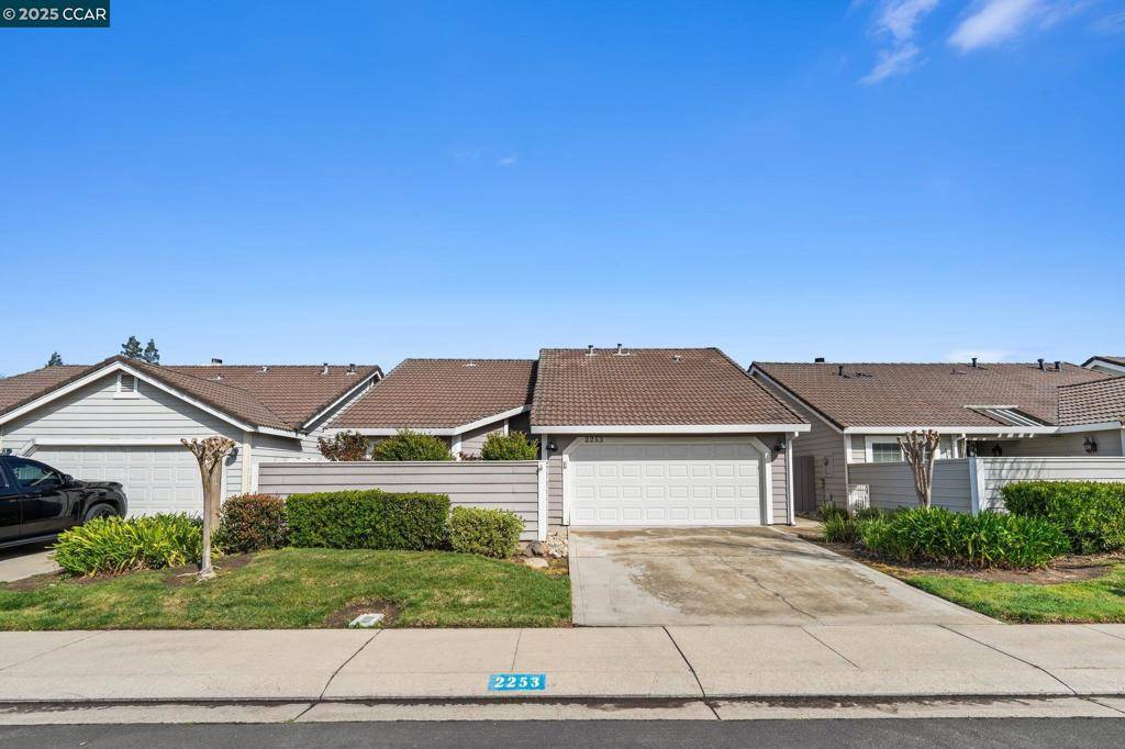 Modesto, CA 95356,2253 Chelmsford Dr