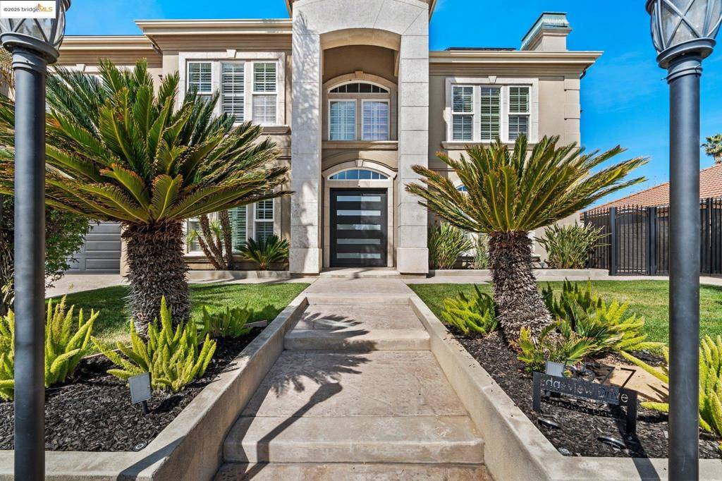 Discovery Bay, CA 94505,5577 Edgeview Dr