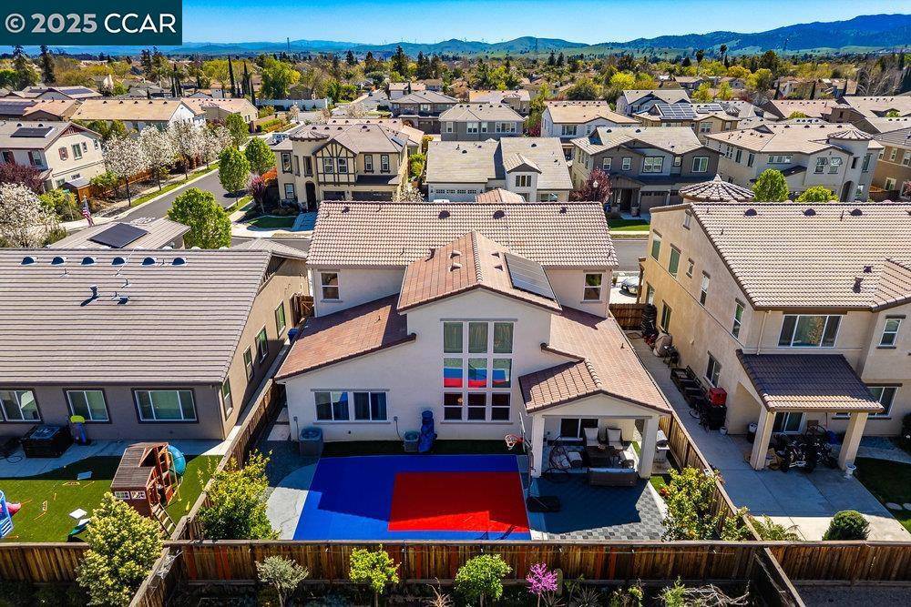 Brentwood, CA 94513,363 Fletcher Lane