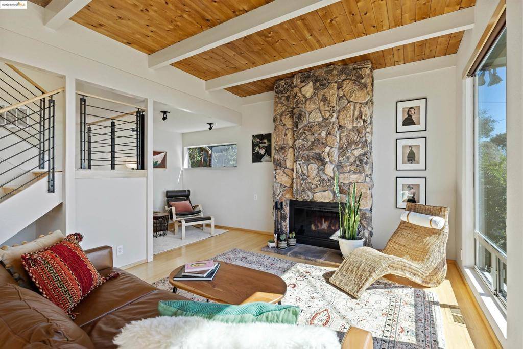 Kensington, CA 94708,241 Trinity Ave