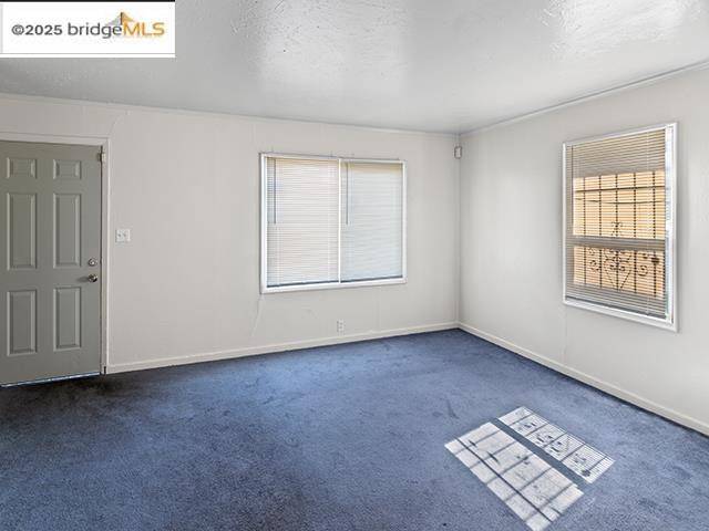 Oakland, CA 94621,961 71St Ave