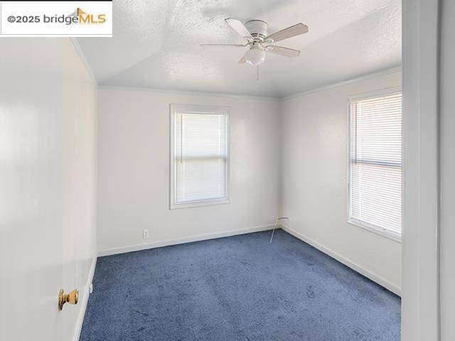 Oakland, CA 94621,961 71St Ave