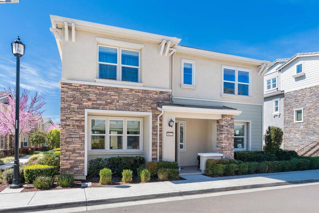 Dublin, CA 94568,4022 Knightstown St