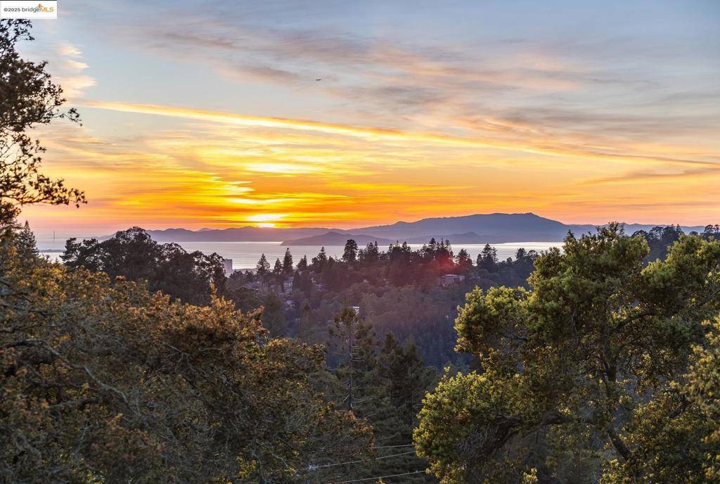 Oakland, CA 94611,6515 Glen Oaks Way